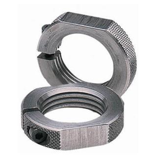 HORN SURE LOC DIE LOCK RING - Sale